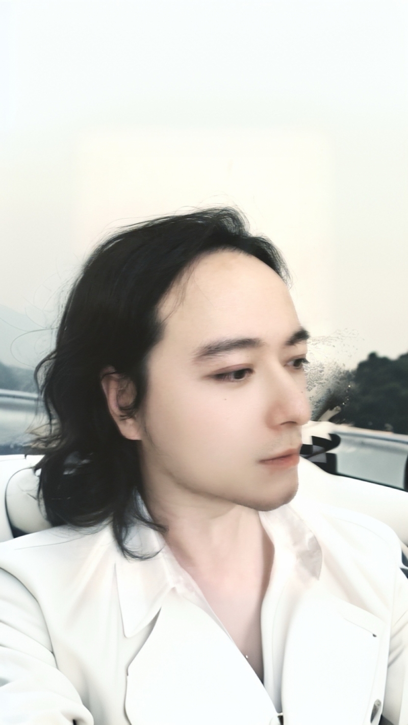 Nathaniel