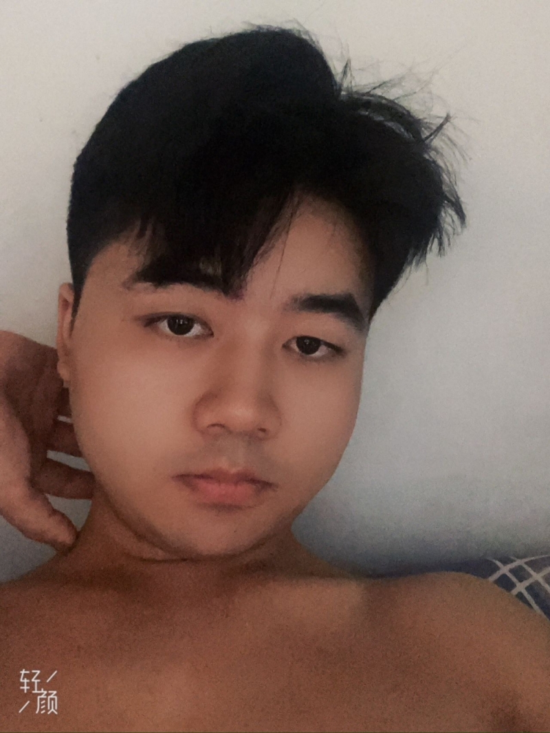 璧射承颜